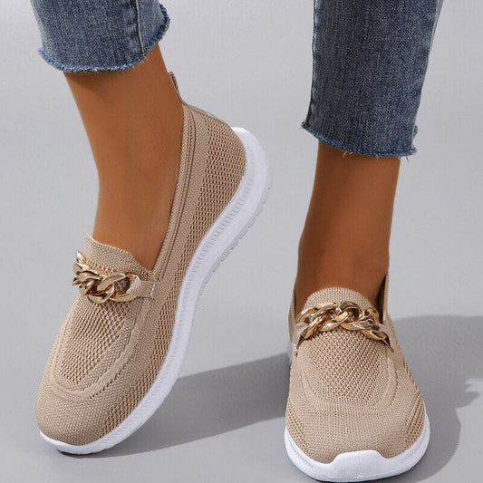 Zapatos ortopédicos Maxiana