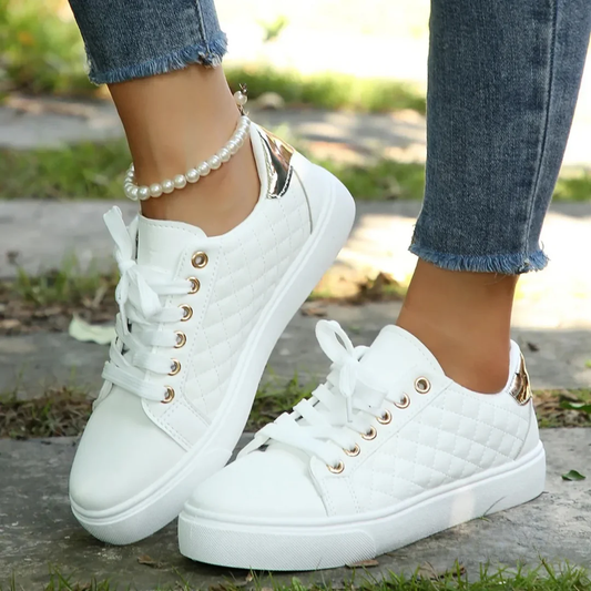 Zapatos Ortopédicos Kelsey